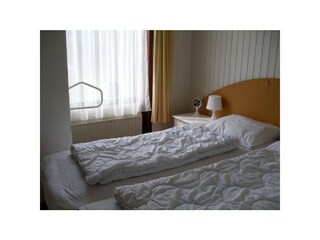 Holiday apartment Sint Maartensvlotbrug Features 36