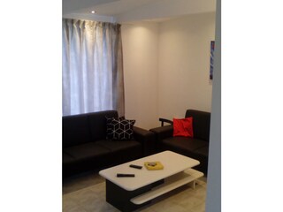 Appartamento per vacanze Sint Maartensvlotbrug Caratteristiche 35