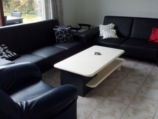 Appartamento per vacanze Sint Maartensvlotbrug Caratteristiche 34