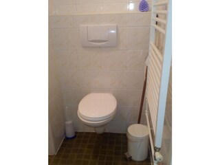 Appartamento per vacanze Sint Maartensvlotbrug Caratteristiche 37