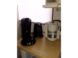 Appartamento per vacanze Sint Maartensvlotbrug Caratteristiche 38