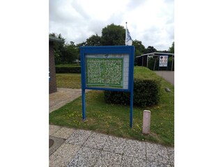 Appartamento per vacanze Sint Maartensvlotbrug Registrazione all'aperto 33