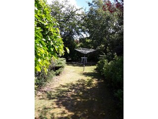 Appartamento per vacanze Sint Maartensvlotbrug Registrazione all'aperto 24