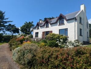 Holiday house Old Schoolhouse - Kilcrohane - image1