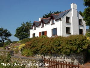 Holiday house Old Schoolhouse - Kilcrohane - image1