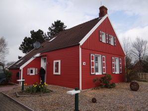 Ferienwohnung achtein