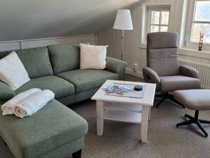 Holiday apartment im Berghanghäus`l  Obersalzberg