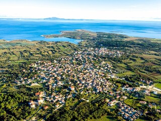 Villa Ližnjan Ambiente 21