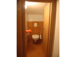 Vakantieappartement Mittersill Kenmerken 8