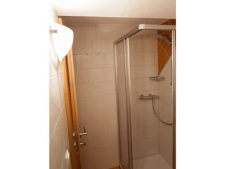 Vakantieappartement Mittersill Kenmerken 13