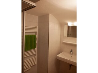Vakantieappartement Mittersill Kenmerken 14