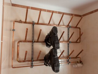 Vakantieappartement Mittersill Kenmerken 15