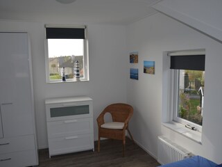 Casa per le vacanze De Cocksdorp Caratteristiche 16