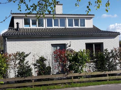 Casa per le vacanze de Krim 779