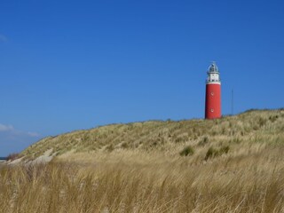 Casa per le vacanze De Cocksdorp Caratteristiche 21