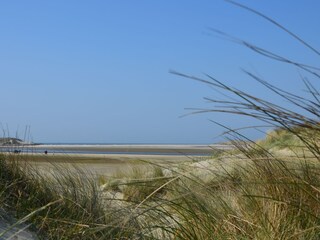 Casa per le vacanze De Cocksdorp Documento 22