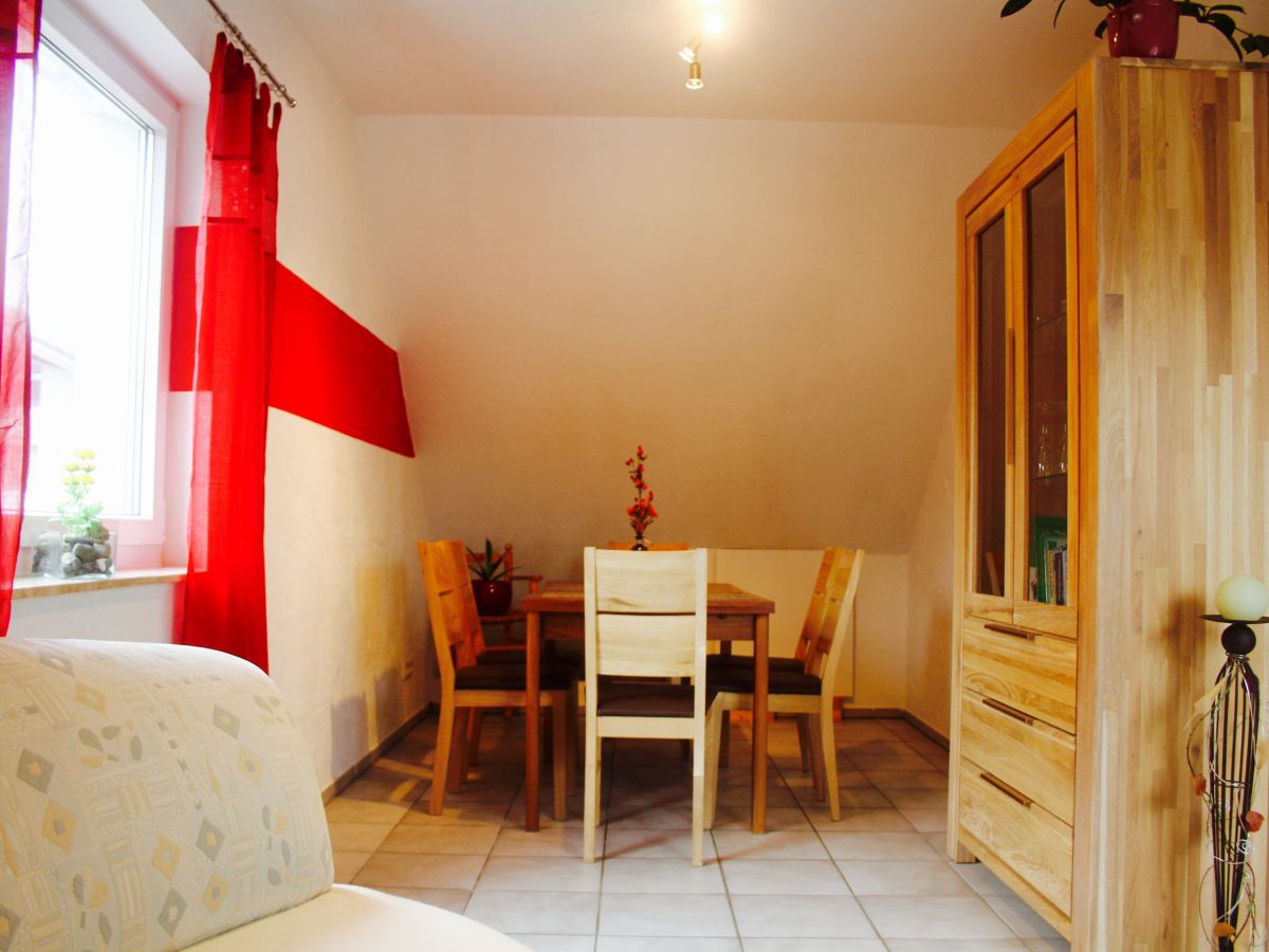 Ferienwohnung Im Haus Eule Deggenhausertal Frau Roswitha Rudolph