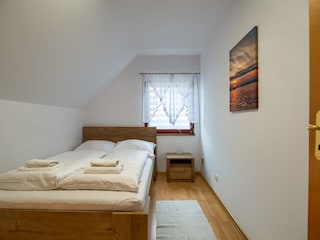 1. Schlafzimmer