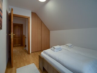 1. Schlafzimmer