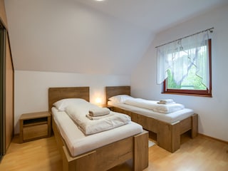 3. Schlafzimmer