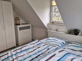 Ferienhaus Warthe (Rankwitz) Ausstattung 10