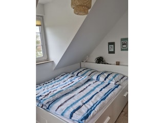 Ferienhaus Warthe (Rankwitz) Ausstattung 11