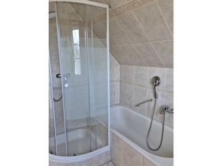 Ferienhaus Warthe (Rankwitz) Ausstattung 18