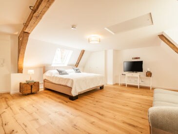 Holiday house Palagena