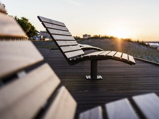 Appartamento per vacanze Großenbrode Ambiente 23