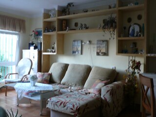 Vakantiehuis Torrox Costa Kenmerken 9