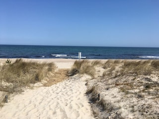 Casa per le vacanze Baabe Ambiente 21