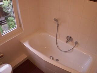 Casa per le vacanze Baabe Caratteristiche 13