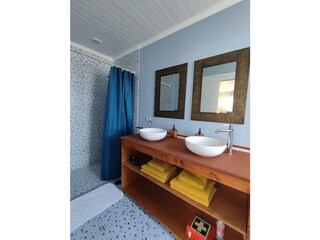 Vakantiehuis Ponta Garca Kenmerken 7