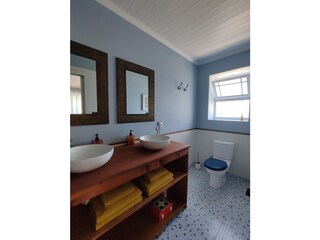 Vakantiehuis Ponta Garca Kenmerken 8