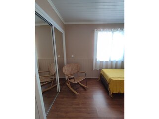 Vakantiehuis Ponta Garca Kenmerken 10