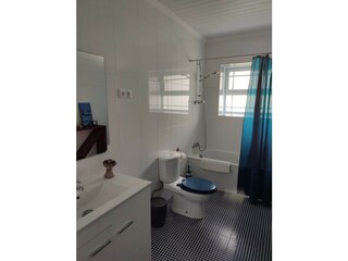 Vakantiehuis Ponta Garca Kenmerken 11