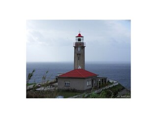 Vakantiehuis Ponta Garca Omgeving 17