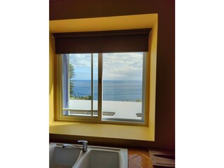 Vakantiehuis Ponta Garca Kenmerken 15