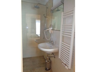 Chalet Zell am Ziller Caratteristiche 11