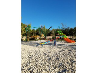Casa per le vacanze Rethymnon Ambiente 32
