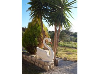 Casa per le vacanze Rethymnon Ambiente 29