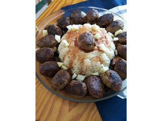 Casa per le vacanze Rethymnon Ambiente 26