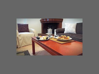 Casa per le vacanze Rethymnon Caratteristiche 18