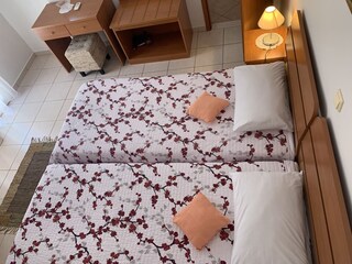 Casa per le vacanze Rethymnon Caratteristiche 21