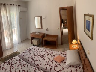 Casa per le vacanze Rethymnon Caratteristiche 22