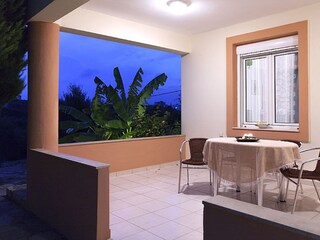 Casa per le vacanze Rethymnon Ambiente 5