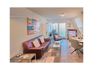 Ferienwohnung Duhnen  10