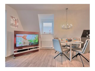 Ferienwohnung Duhnen  11
