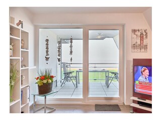 Ferienwohnung Duhnen  12