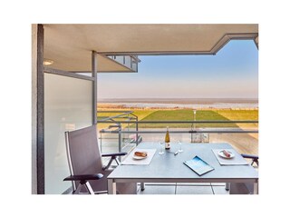 Ferienwohnung Duhnen  13